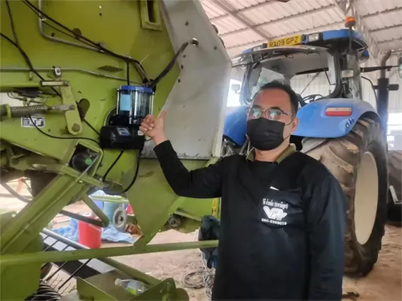 What Industries Are Automatic Lubrication Systems Suitable For?