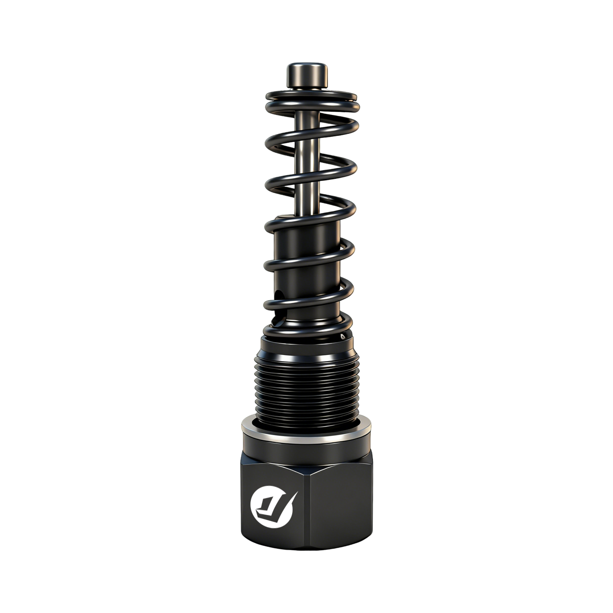 K5 Grease Pump Element
