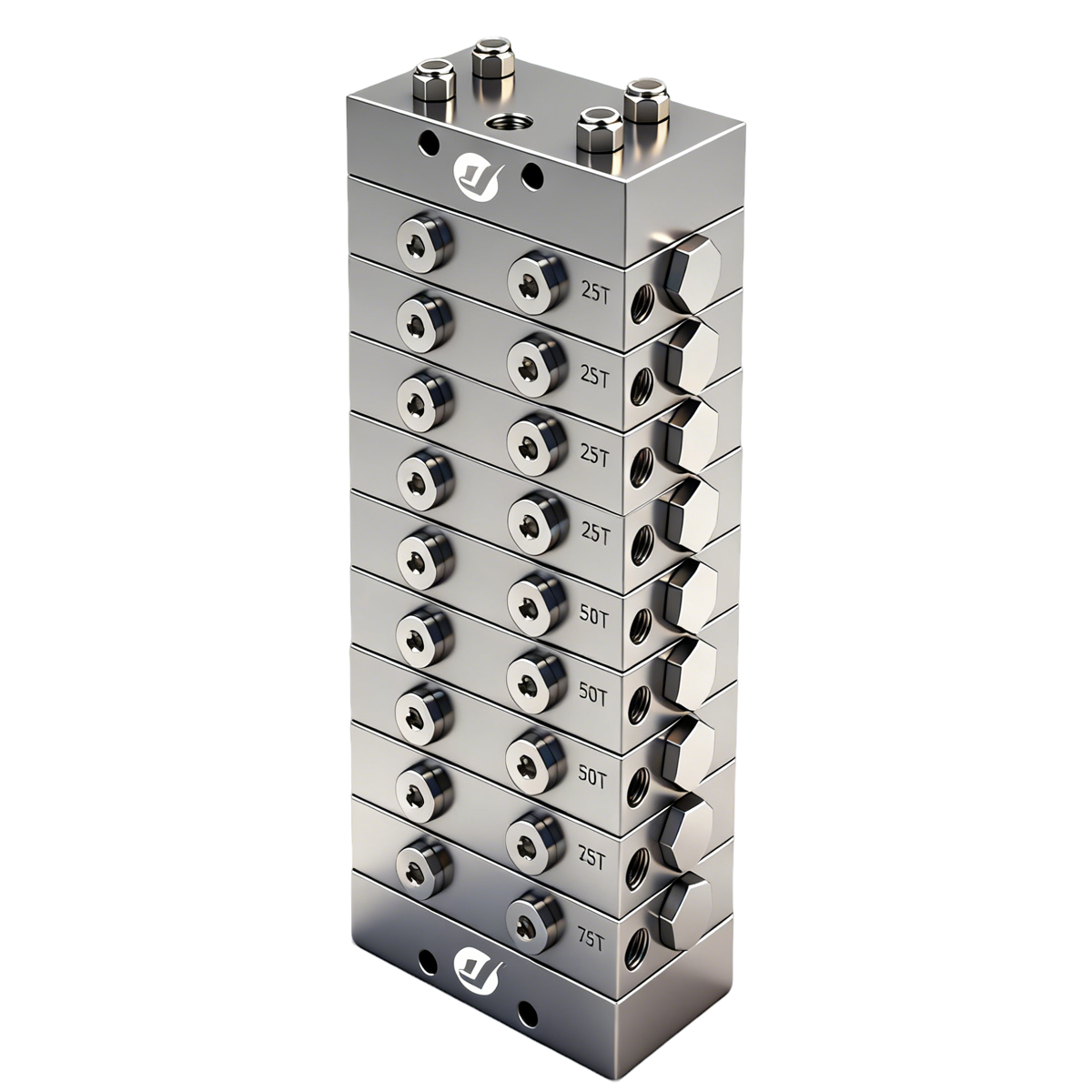 3000-18 Divider Valve